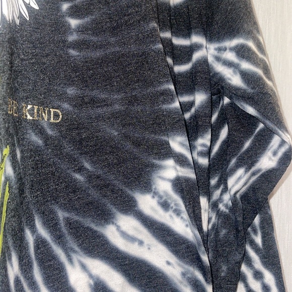 Tye Dye long sleeve - XL - Picture 4 of 10